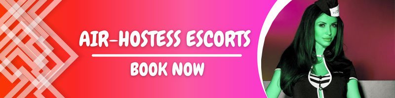 delhi independent escorts classified airhostess