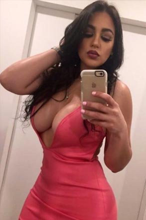 Escorts Agency Delhi