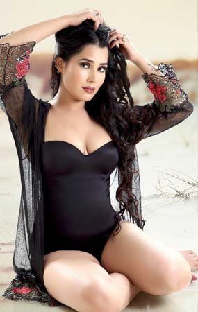 Independent Escorts Service