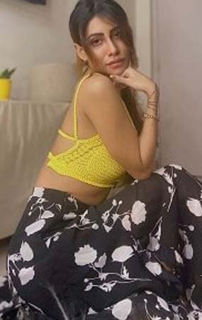 Model Escorts Service