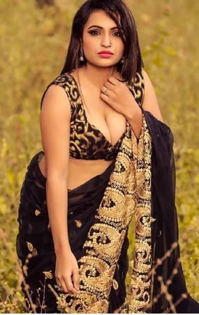 Party Girl Escorts Service