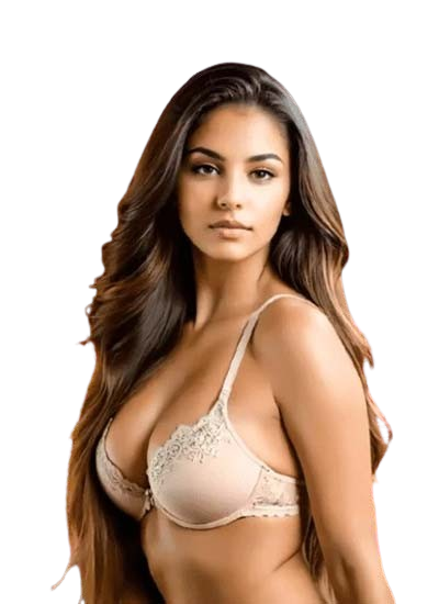 Delhi escort services