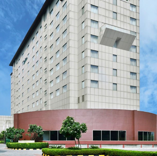 Radisson Hotel Escorts in New Delhi