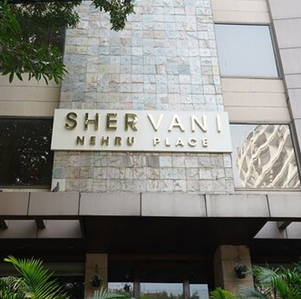 Shervani Hotel Escorts in New Delhi