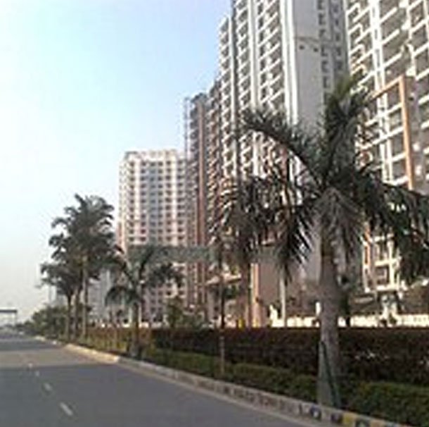 Ghaziabad Escorts