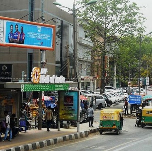 South Ex Escorts