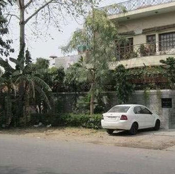 Vasant Kunj Escorts